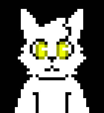 [0afb62] and bacc | -Rozora