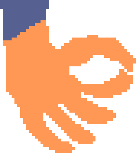 [95be89] -Mouth click- Bitch gottem