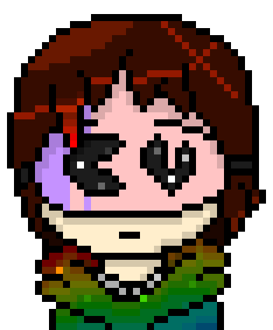 [5b2f3e] We embrace our lungs while absorbing a limited amount of oxygen into said organ, and then blowing it out of our sniffers in the form of carbon dioxide 