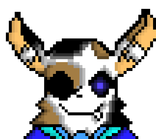 [4cb6bc] i made a pie out of your mom, she was the biggest in the patch! -Jordan