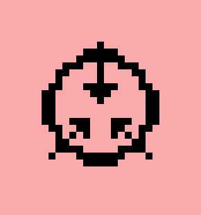 [123808] [Latex cretures are NOT SCPs... no matter what they say.] [Rozie]