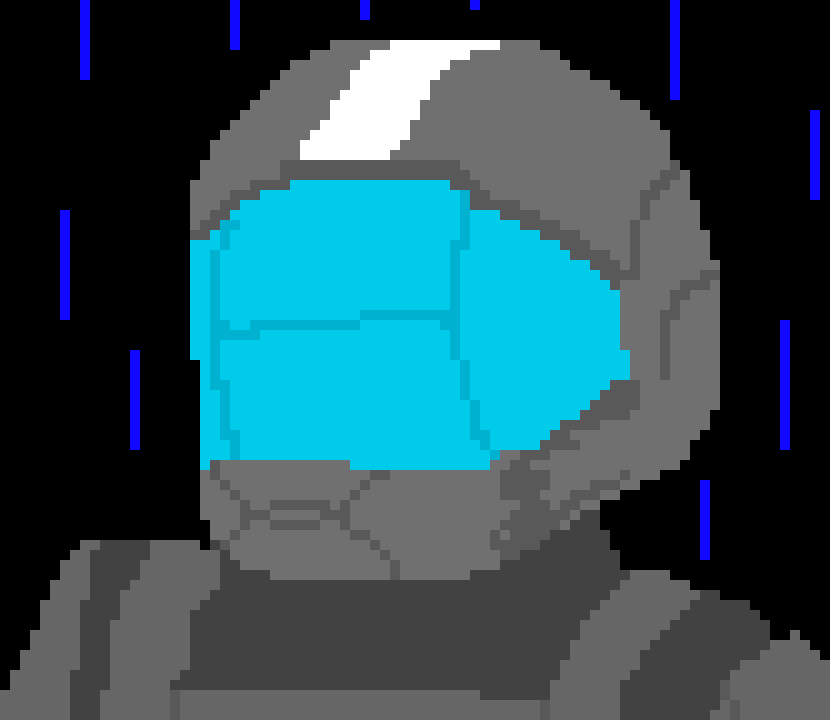 [de8c0d] No. I think you mean my Lesser.