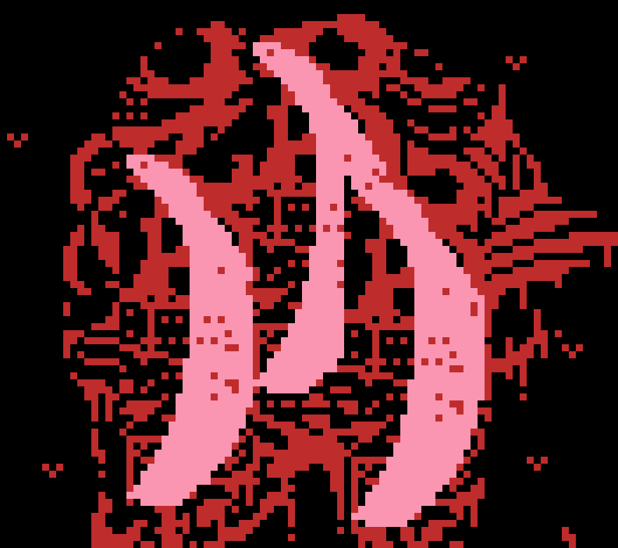 [d14112] -More stabs arrived...- Just DIE! - Oliver