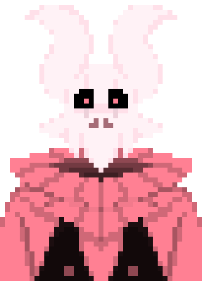 [296099] oh hi Naut. how's it going.