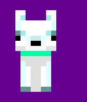 [5b2f3e] so it appears i cannot opperate Blockbench without downloading it. dammit.   i guess im sticking with PAM