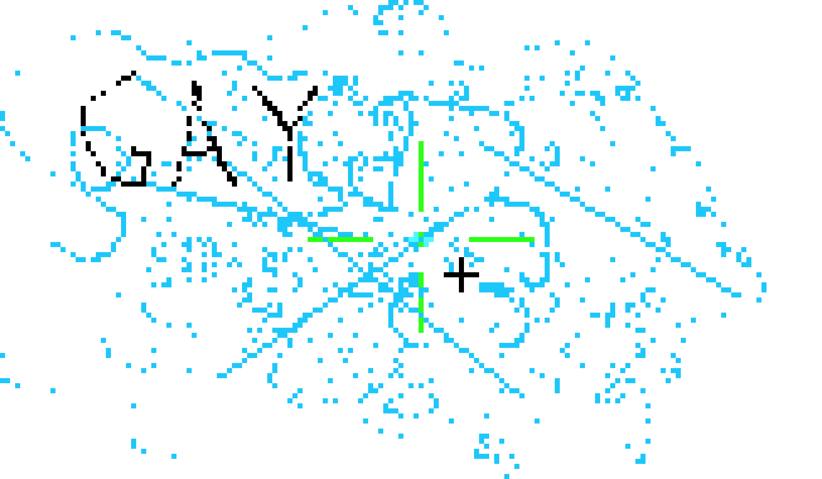 [2dbd76] krunker scope