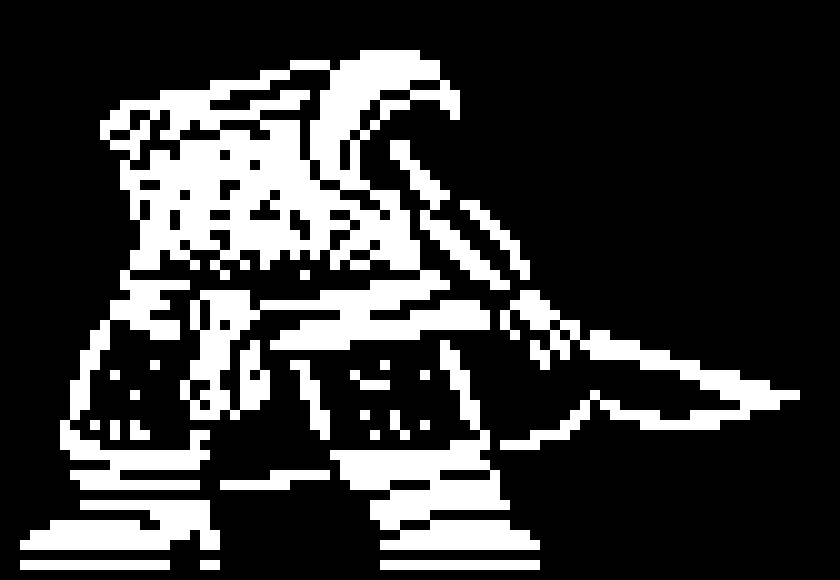 [1df244] W.I.P - Chrisツ