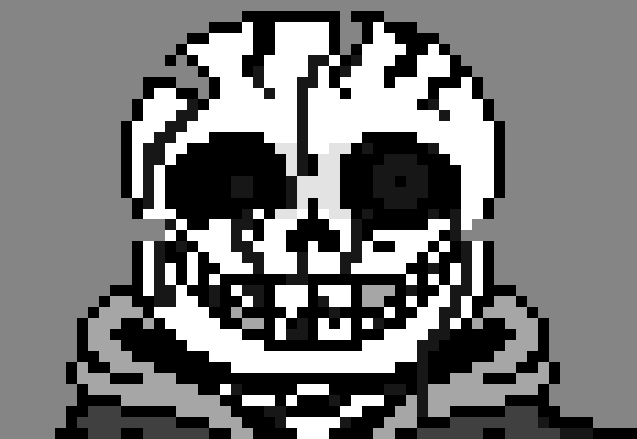 [000885] head update - CT