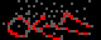 [e97869] Two Shit+- Im going to fucking die-