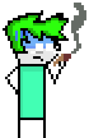 [792f74] Wait, If he didn't make the portal and kill smario... who did?