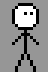 [cb38c5] Ooooohhhhh Fishpaste -Stanley