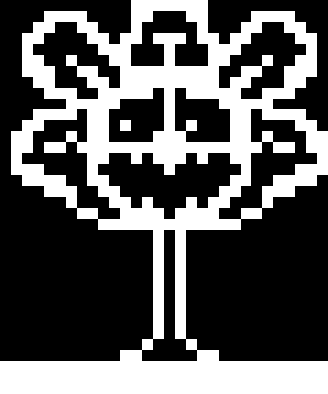 [224a35] yeah I guess ..... kinda sad is it not...? how I cant even TELL anyone IN PERSON how I feel...