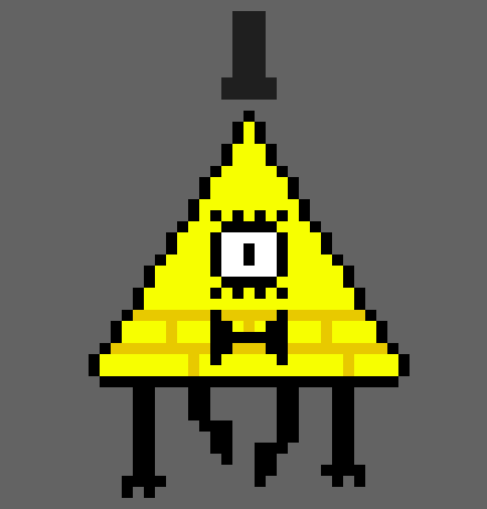 [5101cd] (tom, since we are in your mind, yo can hear all our conversations)