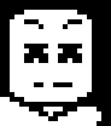 [3897d8]  . . . (looks at inky) -loading . . . -