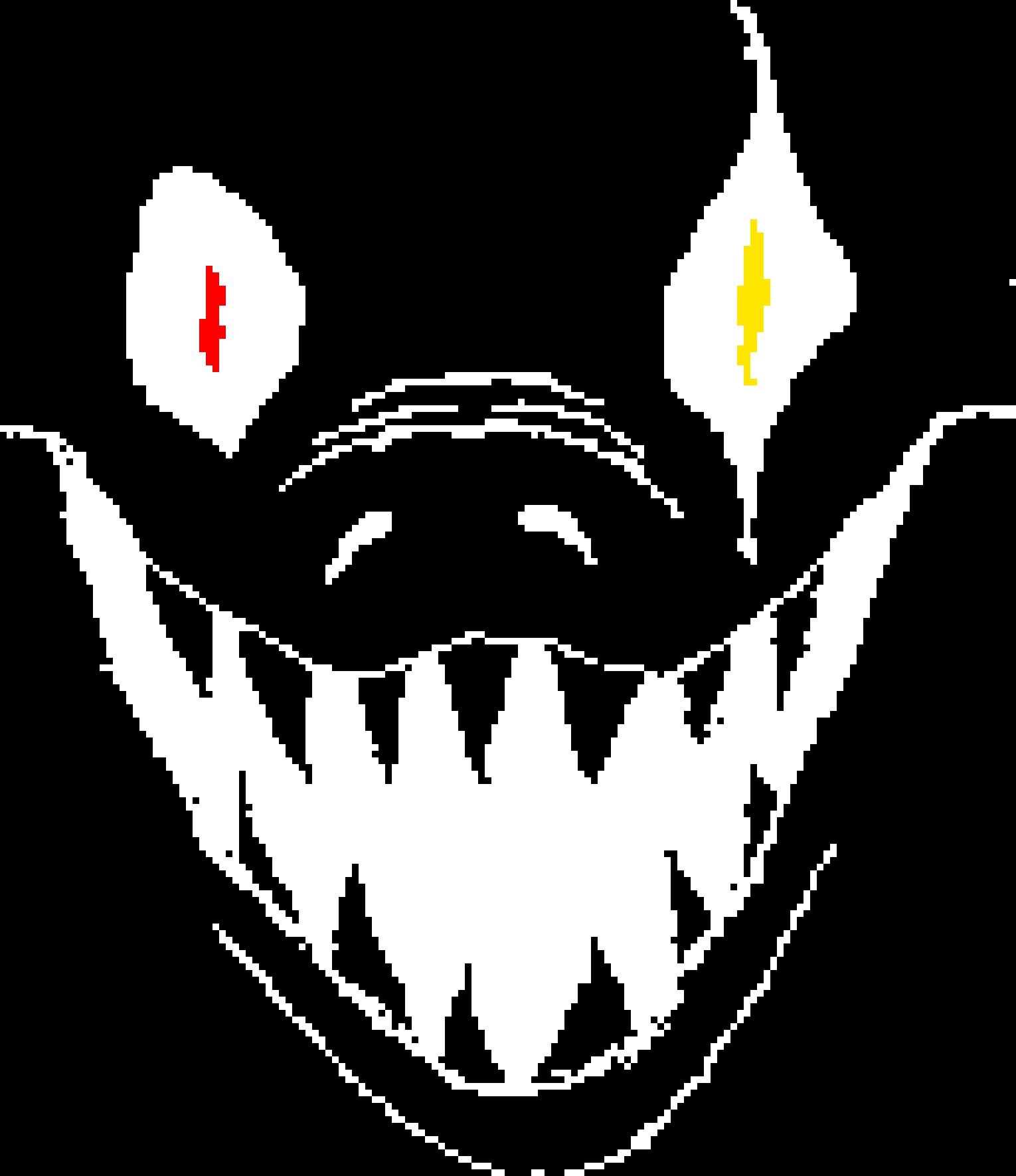 [d9ae9c] Hey humanity, i thought you were going to use my version of your unnamed freddy.