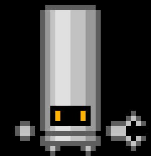 [5101cd] DO YOU HAVE ANY DEFENSE MECHANIZMS?