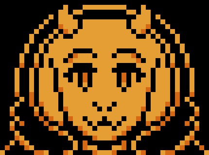 [98b53d] what do you not like it? - hayden