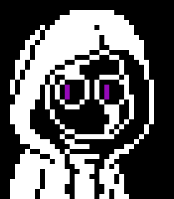 [d9d945] -successfully steals Chara's SOUL- "wow, the SOUL of a Megalomanic! that's one i haven't had before!"