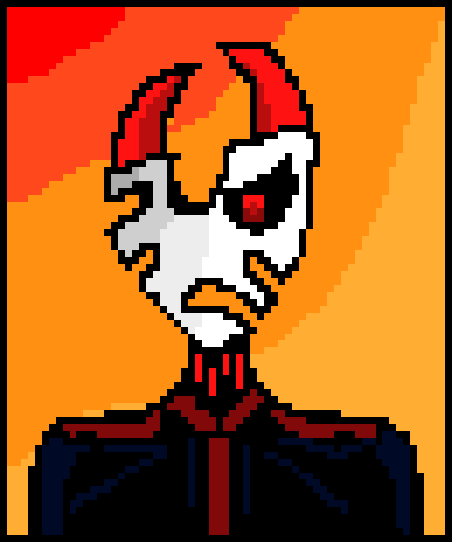 [978ce5] Dialogue Box-8