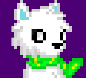 [5b2f3e] oh, Damona, Honestly it's a lil rude calling Hitoro the Omniversal Prince as he hates that title, just call him The Color deity or something, I know..... He's the son of the King for the entire Omniverse. 