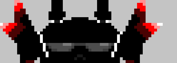 [aeaddc] [Molotov man] *sees uunfinished code and fills it in with complex audio and image viewing accessability and saves it* you should be able to talk now...either you have broken code or missing code but i found the problem