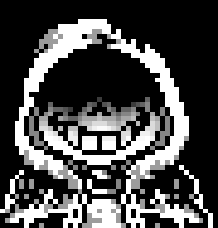 [c8bb2d] *walks out of woods and walks around*