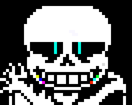 [2fbf6b] *sans. plays*