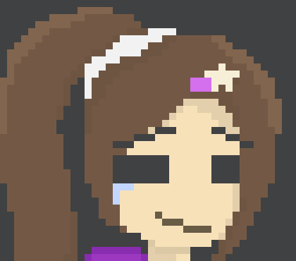 [6a7b6a] *Pained crying noises*     -Astral