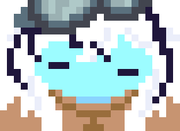 [c549c5] You know opinions exis