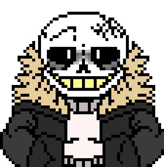 [ebf0c4] *he seems to disappear into air* 