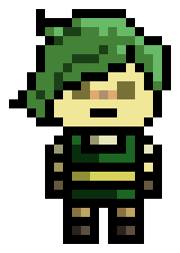 [166f2f] hisokapixel