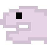 [fc0f7e] Just do it. finish it.