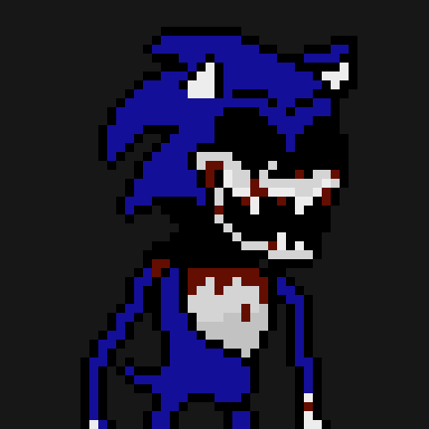 [f92b5d] we are just like sonic.exe but different