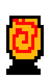 [9664c4] uf portal 1