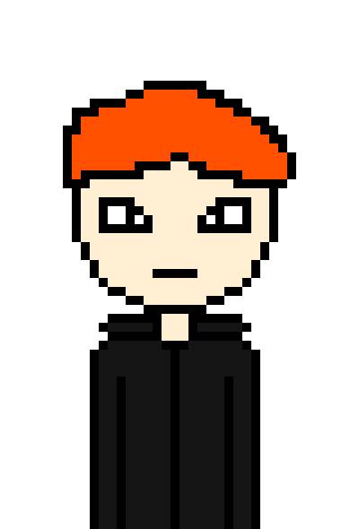 [a41074] *deflect CT's attack*