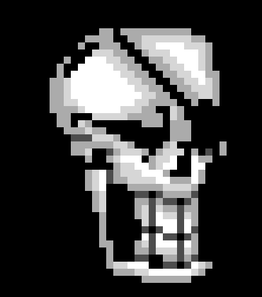 [e1a26c] wow. fuck you.