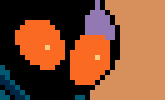 [4076f0] what is that elizabeth-) -Whitty (cleetus