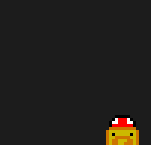 [9664c4] Intro Scene 1.3