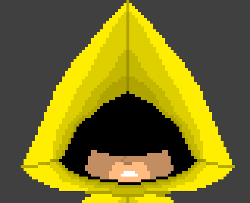 [f7c573] besides, im also a female, not a male