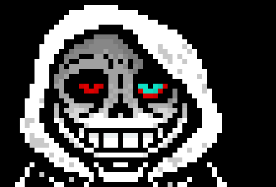 [842b2e] (then what should i call your AU)