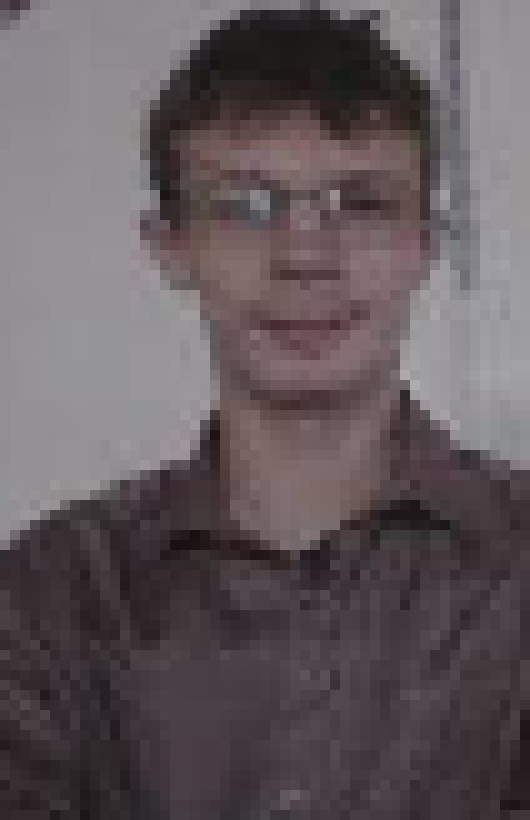 [3c81c2] I want to adopt a doberman dog, and name it BMW Individual M760i xDrive Model V12 Excellence . I don't know why, but I want too. I need to. imagine hearing ''come here BMW Individual M760i xDrive Model V12 Excellence!''