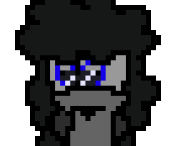 [9f874b] oh shit that's THE nk. wsg chat