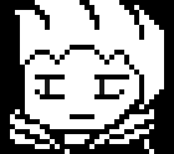 [7a0a81] *he approaches the portal and peeks his head through it.*