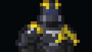 [6e9fe6] team fort 2 gaming is a game wherert you do game alot and you uuh and uh um uh sex