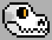 [18f49e] (barks at crimson again)