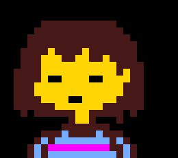 [df4002] [[ What is happening? ]]