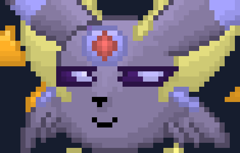 [f7c573] can i just say that im really proud of how that picture i drew came out and i only spent about an 1+ on it? about an hour and 7 minutes