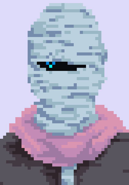 [226e04] and i burn for eternity for my sins.