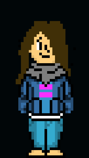 [2fbf6b] ((i vote not godmode