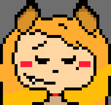 [405e37] Eve Foxx: I-It means that i need to have sex...Or else I will stay like this and get more sick- *She would grind up against him* Thats probably why i-ive felt sick recently...